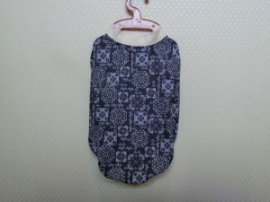 画像2: サイズ５２　クールクロス