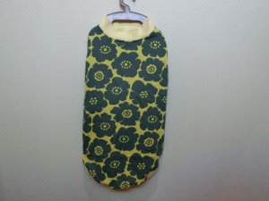 画像2: サイズ４５　maffonタンク