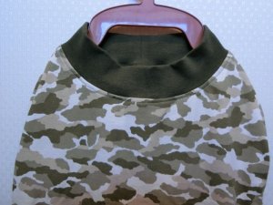 画像2: サイズ８５　１年中タンク