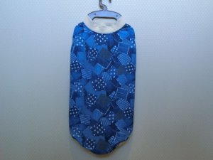 画像2: サイズ７５　クールクロス