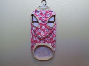 画像4: サイズ８０　クールクロス