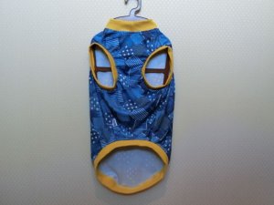 画像4: サイズ７０　クールクロス
