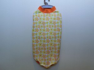 画像2: サイズ４２　クールクロス