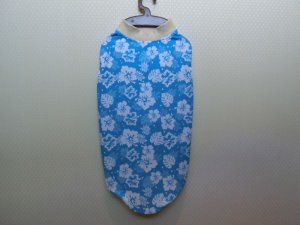 画像2: サイズ８０　クールクロス