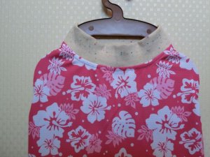 画像1: サイズ８０　クールクロス