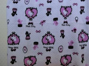 画像3: サイズ４５　１年中タンク