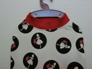 画像1: サイズ３７　１年中タンク