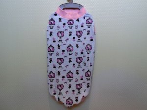 画像2: サイズ４５　１年中タンク
