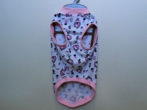 画像4: サイズ４８　１年中タンク