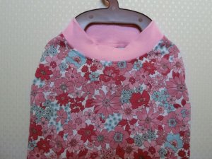 画像1: サイズ３７　１年中タンク