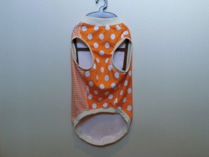 画像3: サイズ３７　１年中タンク