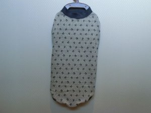 画像2: サイズ７５　１年中タンク