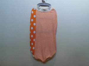 画像1: サイズ３７　１年中タンク