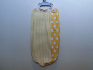 画像2: サイズ８０　１年中タンク