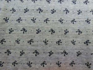 画像3: サイズ７５　１年中タンク