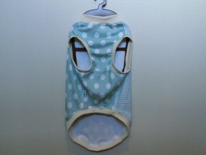 画像4: サイズ８５　１年中タンク