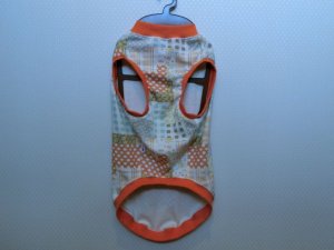 画像4: サイズ７５　１年中タンク