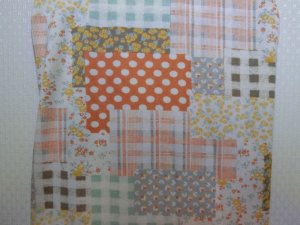 画像3: サイズ４２　１年中タンク