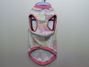 画像4: サイズ７５　１年中タンク