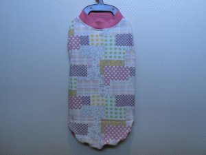 画像1: サイズ７５　１年中タンク