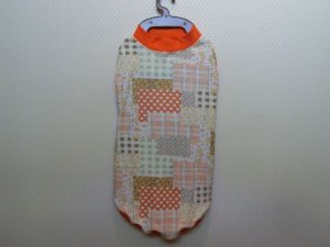 画像1: サイズ４５　１年中タンク