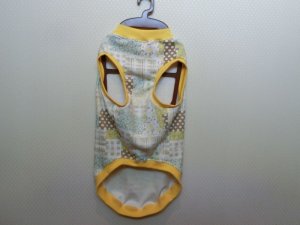 画像4: サイズ７５　１年中タンク