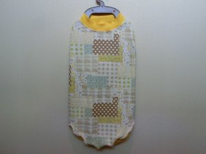 画像1: サイズ７５　１年中タンク