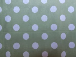 画像3: サイズ４２　クールクロス
