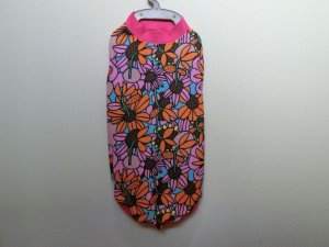 画像2: サイズ７５　クールクロス