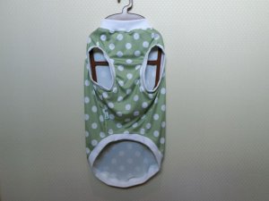 画像4: サイズ８５　クールクロス