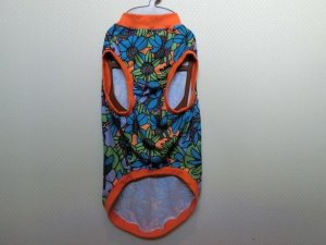 画像4: サイズ３７　クールクロス