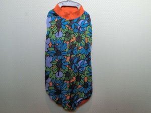 画像2: サイズ３７　クールクロス