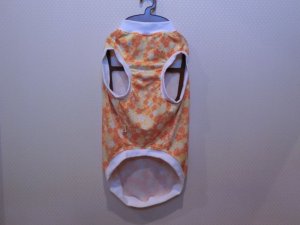 画像4: サイズ７５　クールクロス