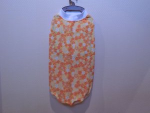 画像2: サイズ７５　クールクロス