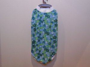 画像2: サイズ４８　クールクロス