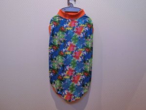 画像2: サイズ８０　クールクロス