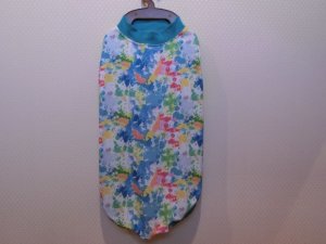 画像2: サイズ８０　クールクロス
