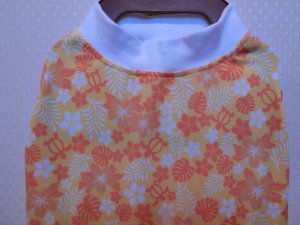 画像1: サイズ７０　クールクロス