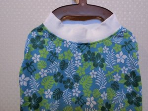 画像1: サイズ４８　クールクロス