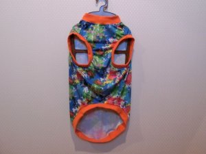 画像4: サイズ８０　クールクロス