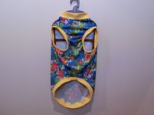 画像4: サイズ８０　クールクロス