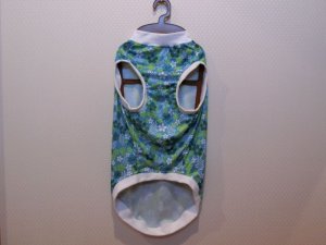 画像4: サイズ４８　クールクロス