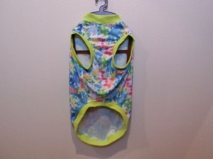 画像4: サイズ７５　クールクロス