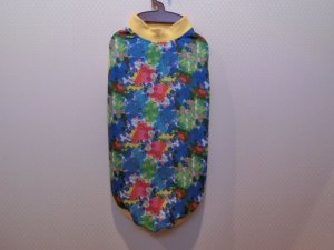 画像2: サイズ７５　クールクロス