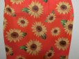画像3: サイズ４２　接触冷感メッシュ (3)
