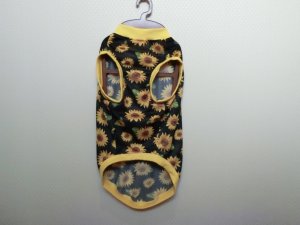 画像4: サイズ４5　接触冷感メッシュ