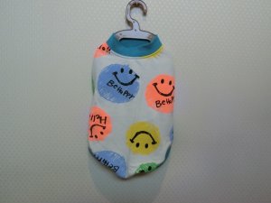 画像2: サイズ５２　秋冬タンク