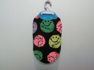画像2: サイズ５２　秋冬タンク