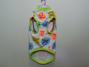 画像4: サイズ８０　秋冬タンク