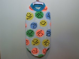 画像2: サイズ８５　秋冬タンク
